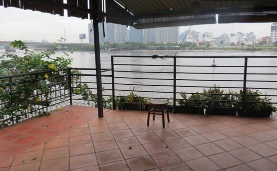 Villa for rent in district 2 D2200084 (13)